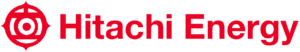 Hitachi Logo