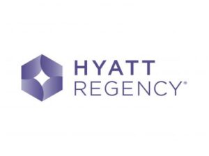 Hyatt Regency Logo