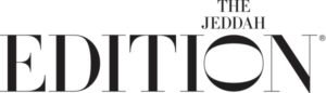 JEDDAH EDITION