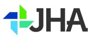 JHA