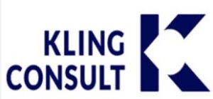 KLING CONSULT