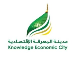 KNOWLEDGE CITY