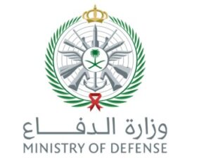 MINISTRY OF DEFFENCE