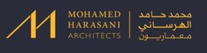 MOHAMMED HARASANI