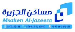 MSAKN ALJAZEERA