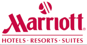 Marriott