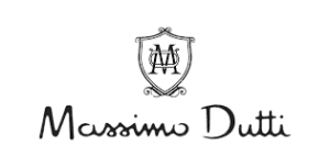 Massimo Dutti Logo