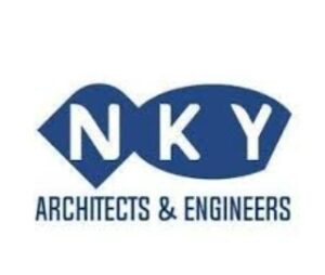 NKY