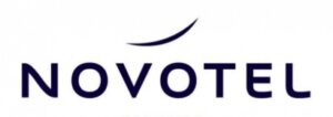 NOVOTEL HOTELS