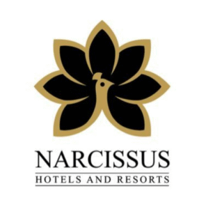 Narcissus