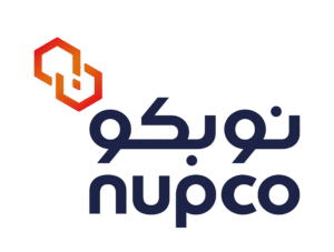 Nupco Logo