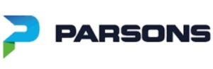 PARSON