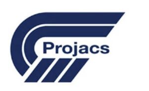 PROJACS