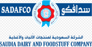 Sadafco