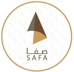 Safa Investment