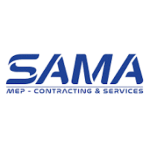Sama-MEP
