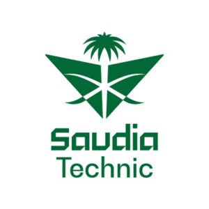 Saudi Technic