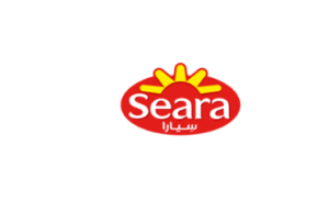 Seara