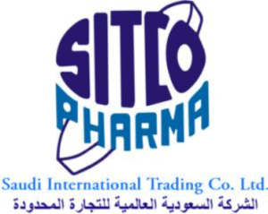 Sitco Pharma Logo