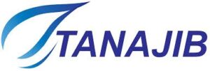 TANJIB