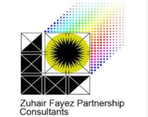 ZUHAIR FAYEZ PARTNERSHIP