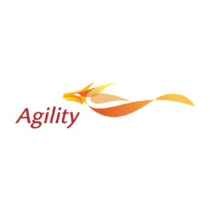 agility_logo_appicon
