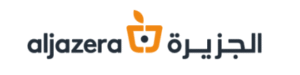 aljazera Logo