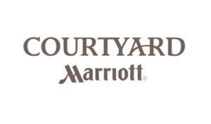 courtyard Marriot Makkah