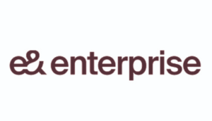 e& Enterprise