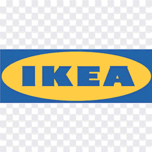 png-transparent-ikea-logo-thumbnail