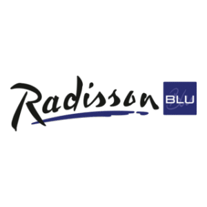 radisson-blu-logo-png_seeklogo-480374 (1)