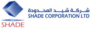 shade-logo
