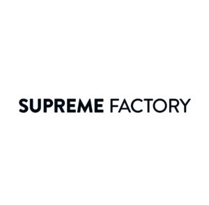 supreme-factory-logo