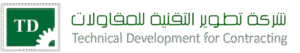 tech-develop-logo