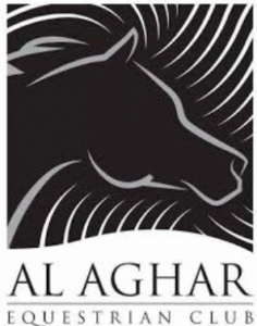 نادي الفروسية