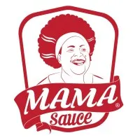 ستائر الهواء Axi Horizontal في مصنع ماما صوص