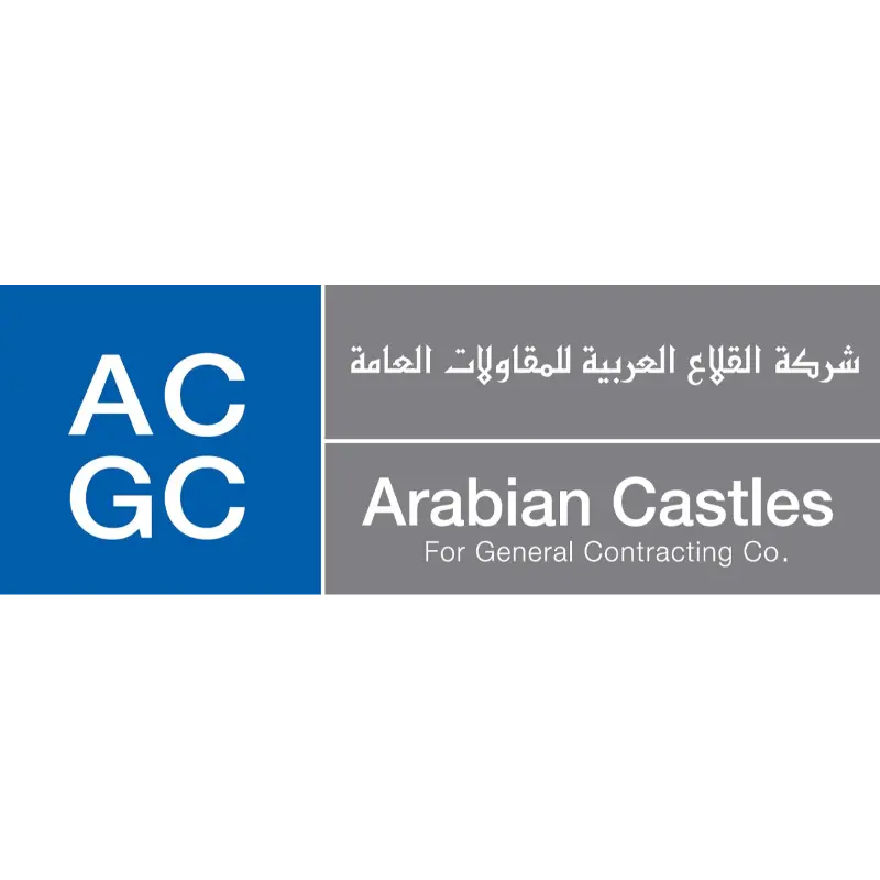 ACGC