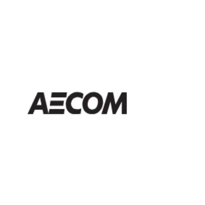 AECOM