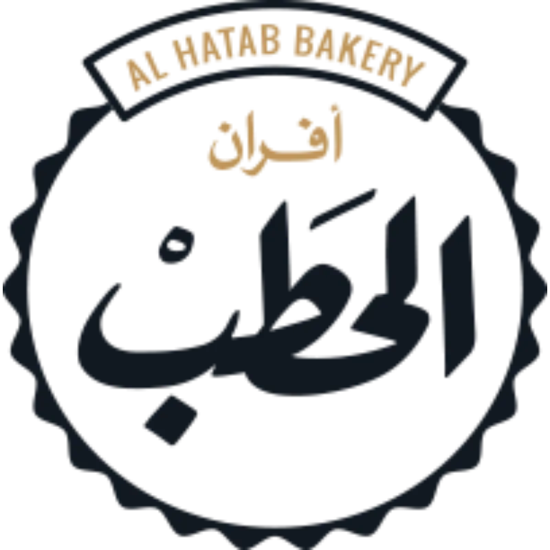 Afran Al-Hatab