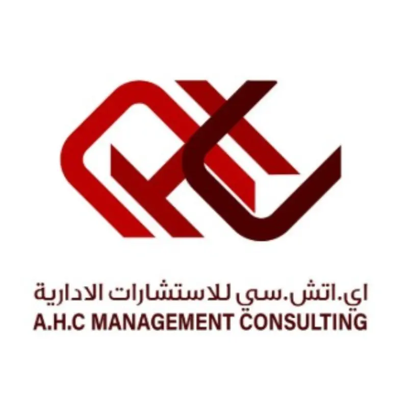 AHC