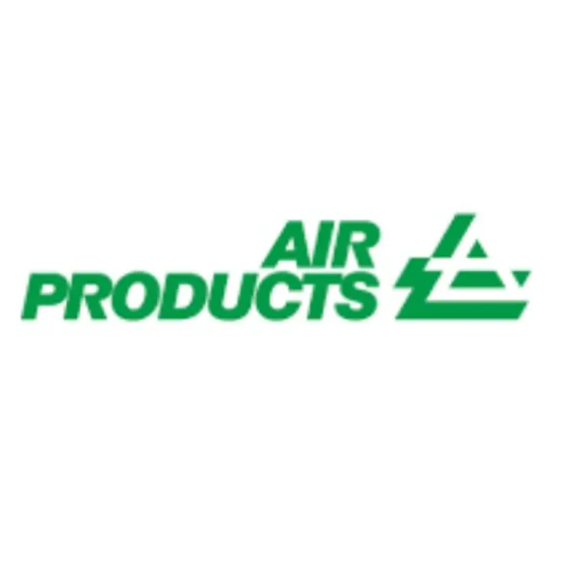 Air Products