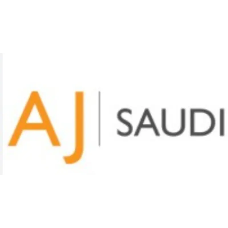 AJ Saudi