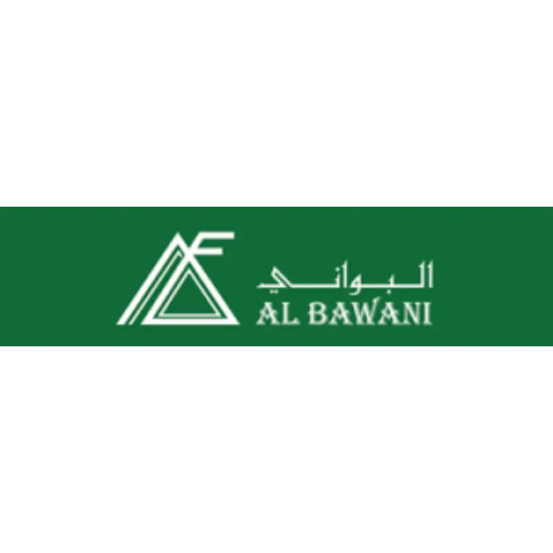AL-BAWANI