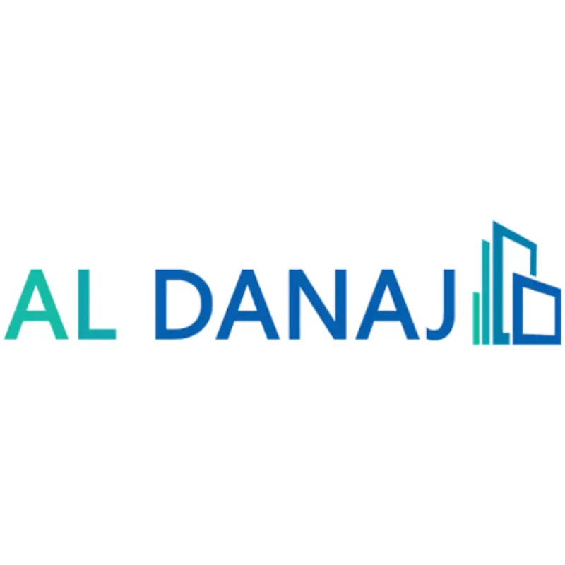 AL-DANAJ