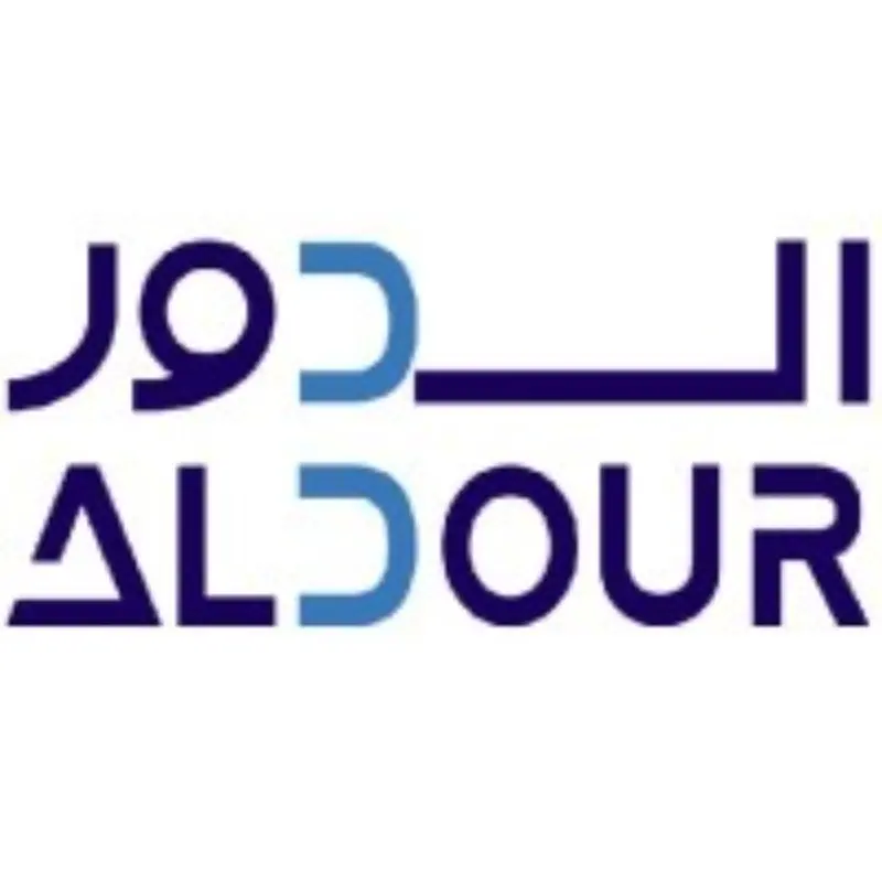 AL-DOUR