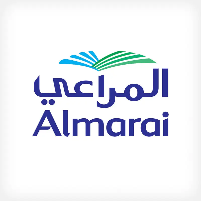 AL-MARAI
