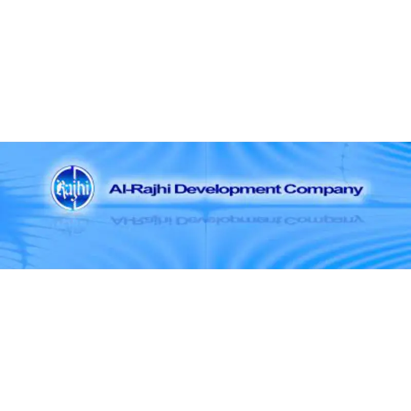 Al-Rajhi Development