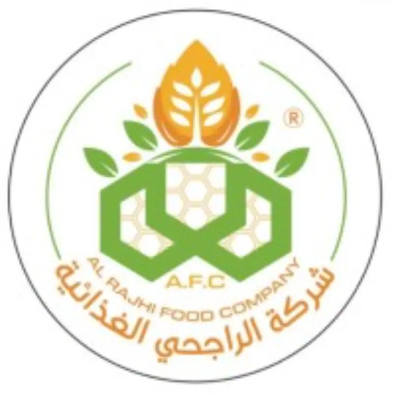 Al-Rajhi Food