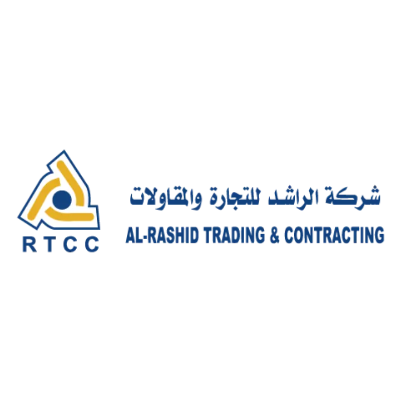 AL-RASHID