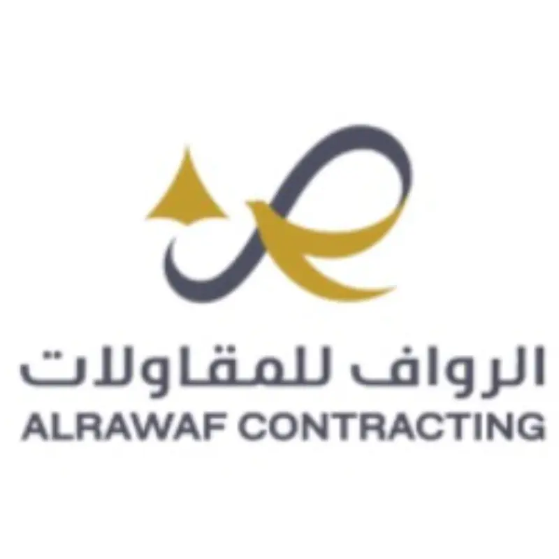AL-RAWAF